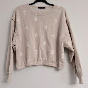 Ocean drive. Size M.